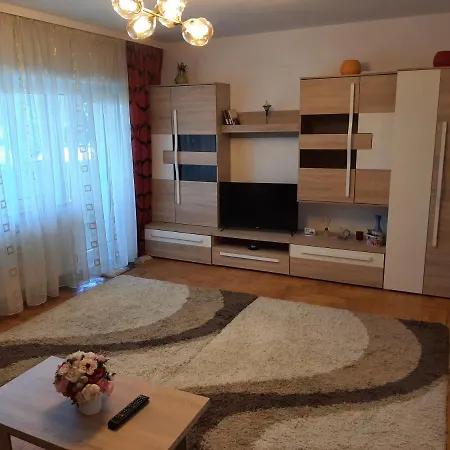 Ultracentral,parcul Catedralei,apartament 2