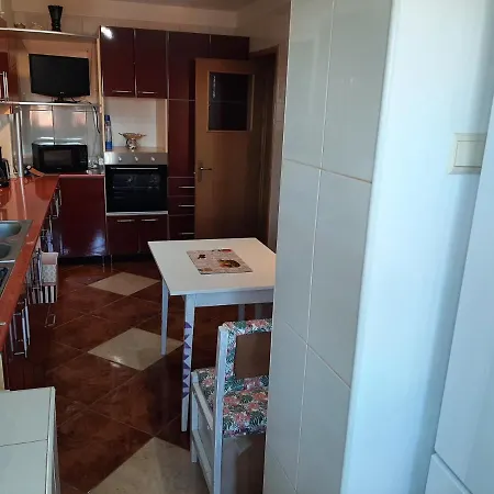 Apartment Ultracentral,parcul Catedralei,apartament 2 *