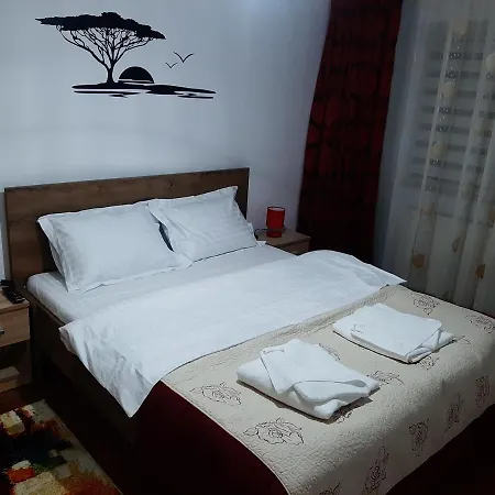 Ultracentral,parcul Catedralei,apartament 2 Apartment