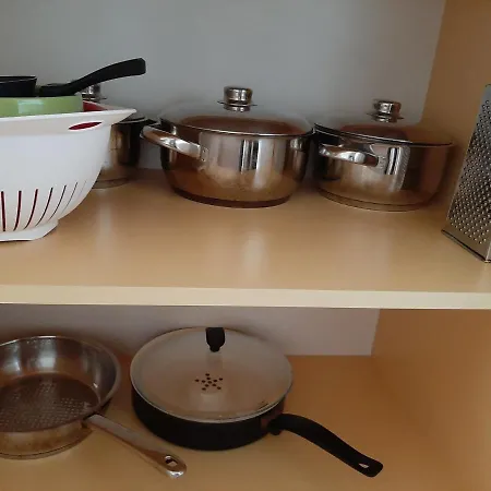 Ultracentral,parcul Catedralei,apartament 2 Bacau